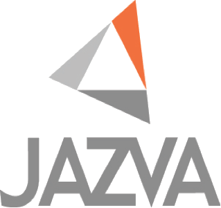 Jazva