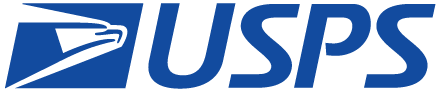 USPS